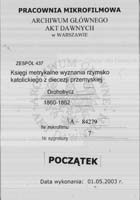 PL_1_437_7_0000-tablica poczatkowa